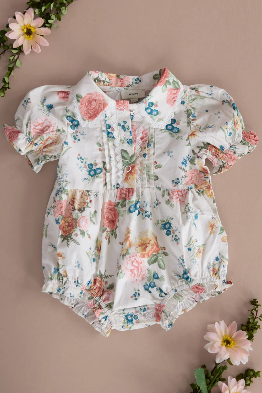 All Minis - Wholesale
