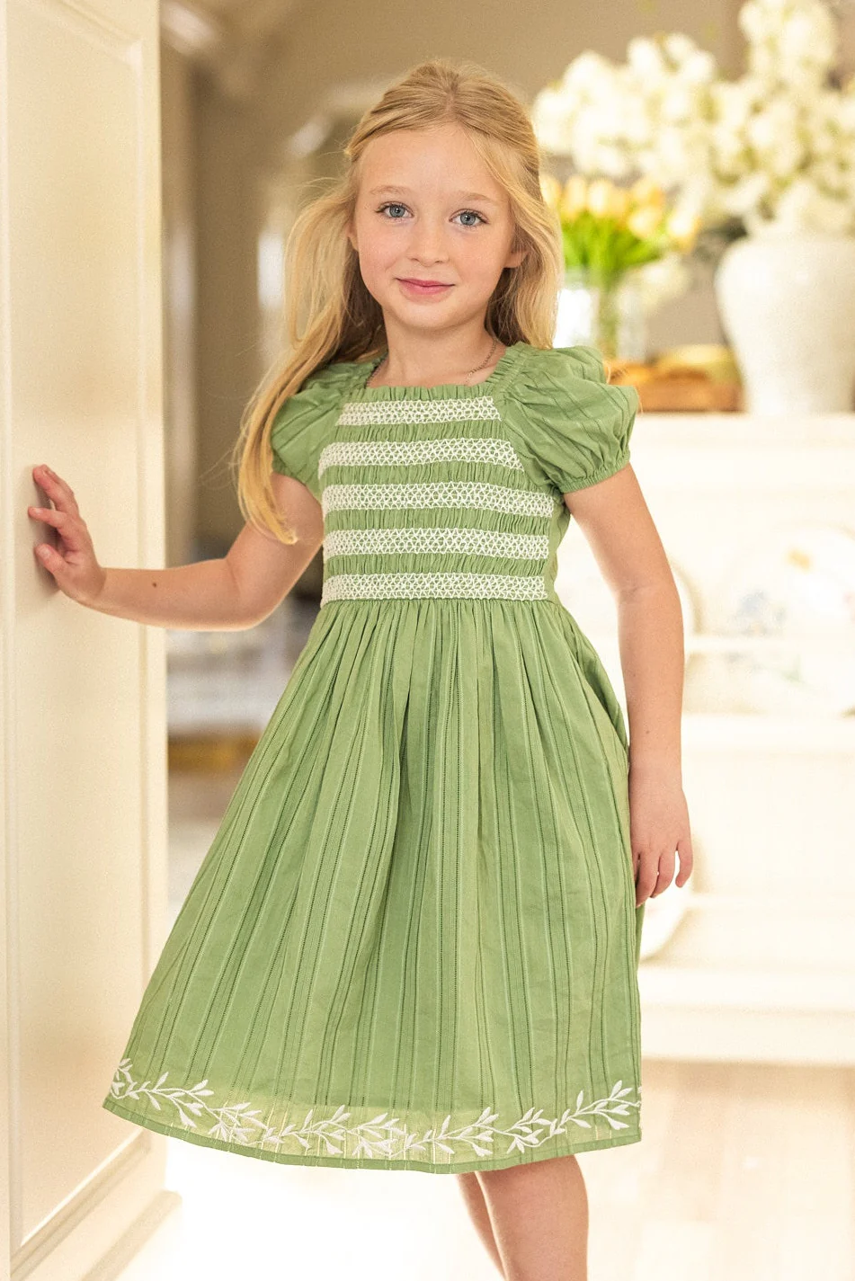 New Arrivals - Wholesale